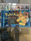 Booster Box
