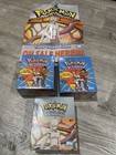 Booster Box