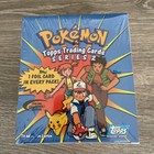 Booster Box
