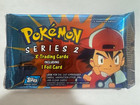 Booster Box