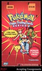 Booster Box