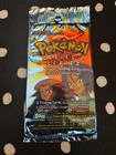Booster Box