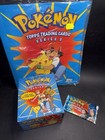 Booster Box