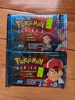 Booster Box