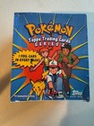 Booster Box