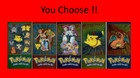 Booster Box
