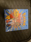 Booster Box