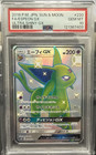 Espeon GX