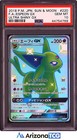 Espeon GX