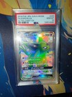 Espeon GX