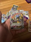 Metagross EX