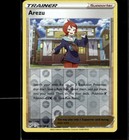 Arezu