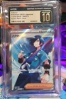Falkner