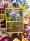 Machoke