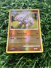 Machoke