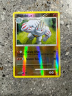 Machoke