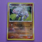 Machoke