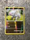 Machoke
