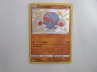 Clobbopus