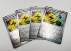 Superior Energy Retrieval