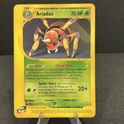 Ariados