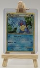 Wartortle