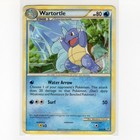 Wartortle