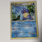 Wartortle