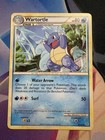 Wartortle