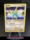 Swablu