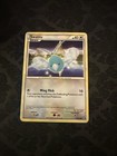 Swablu