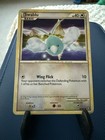 Swablu