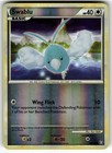 Swablu