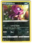 Impidimp