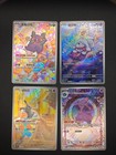 Mismagius