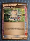 Computer Search