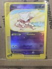 Abra