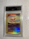 Abra