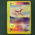 Abra