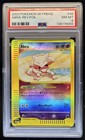 Abra
