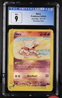 Abra