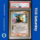 Blastoise
