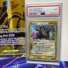 Blastoise