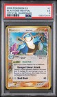 Blastoise