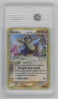 Blastoise