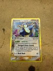 Blastoise