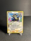 Blastoise