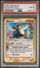 Blastoise