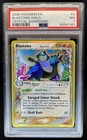 Blastoise