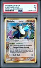 Blastoise